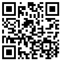 QR Code for 3BbbPJ8fGvfBUtZ76R7pDNpxbDd37qpV1X