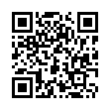 QR Code for 3BbbXxVj2ufvFngk7uds8Q7Ef89SsrPrKc