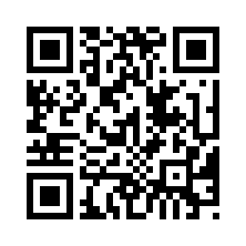 QR Code for 3BbbfJx4dyuq8pdYeitfHAJuSwqUSCoULi