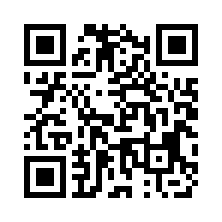 QR Code for 3BbbmCPAMY2KHpKLX6orm4PuZSMQfmgkVE