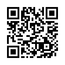 QR Code for 3BbbmfMMDn9vEWjhsxHvZWQnKcqTGCZWMo