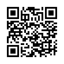QR Code for 3Bbbn8Q4JCDs2ec3wRVAeYS8rvokiXsGvo