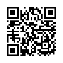 QR Code for 3BbbnjiKCExeLc7km5FnSJZXwNCkDCvypG