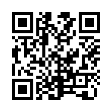 QR Code for 3Bbbob9UZMELMqd6jo4489K5h34UTDCdJ6