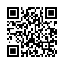 QR Code for 3BbbvRaWMsPXckLv6ft29xJCEZxMCNxZPY