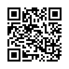 QR Code for 3BbbxJrN748L5M9FDeXUi3pcQnBjDiHFfs