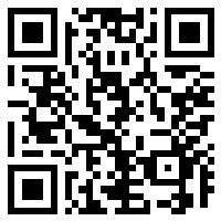 QR Code for 3Bbby3mADG4ZVPeYPpASjtByCFPg37WPet
