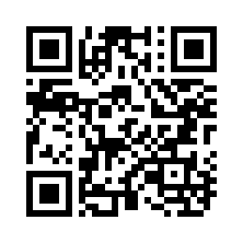 QR Code for 3BbbyDV64zTRKdkd2k4zXDBCat98qMAna8