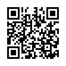 QR Code for 3Bbc22T6uLMToXvg1aaQQGYHixqfdc8amU