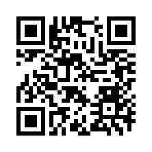 QR Code for 3Bbc5fm8XuHCHFbK7SBfTN3P1bUdPvztod