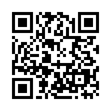 QR Code for 3Bbc5oUPa72rSAeHmMumYLzP5WJ8M5oadR
