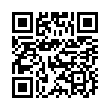 QR Code for 3Bbc7SjBSLfkrLM1jStgemKyXiJzRGckpi