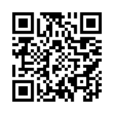 QR Code for 3Bbc8oLGW4moodEUVsVViaA68FGahmEjfd