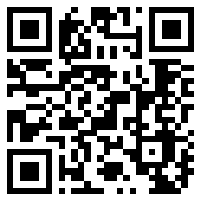 QR Code for 3BbcFFubuttUThQ7BguYGpHMPKAyykRCWa