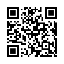 QR Code for 3BbcHFHat7WoDoJExrwKVnp4rqn8ScYPmM