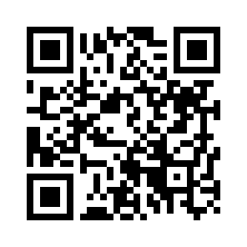 QR Code for 3BbcJ8ZPXKoezMEM6vvwfvbWhpdHaaU2Hj