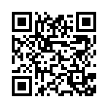 QR Code for 3BbcJg7gNM2dcaQDqqtkppvcuB1JSu6GRF