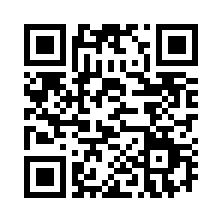 QR Code for 3BbcT27BAwc1Zb2BjUaGm8NU4SLrcp6byg