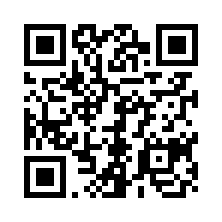 QR Code for 3BbcZAu66cN67WJaqu9pphp2LCSwgSn7qj