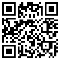 QR Code for 3Bbcdi5Ab87W9VP1t2ML1V29YybDdacVa1