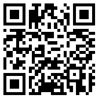 QR Code for 3BbcfnQAmXsifV6AJSJQKy4SsGsrb1G5k2