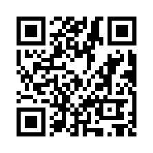 QR Code for 3BbcmCR53TF9r6pdh9JC3f6mrhh4eFPAys