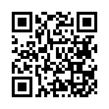 QR Code for 3BbcoA6jWNMQ9hvtJFhaddZmcX4tKeNWK1