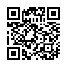 QR Code for 3BbcpfPgW9y2YJEBycVbDoihD3Dp6ZYxpE
