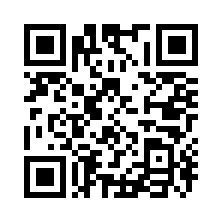 QR Code for 3BbcsGJhoHeJLe6f7DYPYPbWQsRdr7hHbx