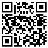 QR Code for 3BbcwEobAPePNDV86TmZBjt9BjJRxbYj87