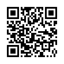 QR Code for 3BbcwPiC245cwf7ezUyBxzoY6mAtSr1vmN