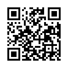 QR Code for 3Bbd1vTPtm59CjmBF8FCcFtTBhvEoJYSPC