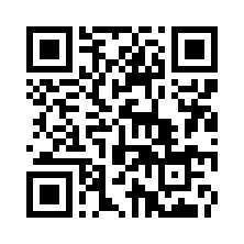 QR Code for 3Bbd4eqayX2UZNSo3FEhKqKcfVcftvxAVb