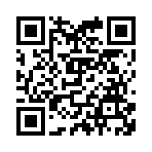 QR Code for 3Bbd5FNFSkQQvm4dnzH71fSr47Wj1bEgMh