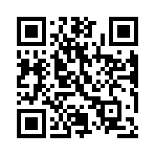 QR Code for 3Bbd5bnGQBPQdAGSDZPf3Vky8tSqq4Zycr