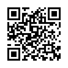 QR Code for 3Bbd8dzctm3EGmEx71MEdq8c7GfTvNC4Hr