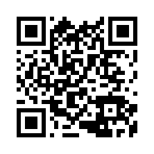 QR Code for 3Bbd8tJDsyHA8QDc4FiULR5yMsB2MFdDdU