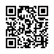QR Code for 3BbdB6eurLmVRvUaeKwQjir2puYY1Qt3YW