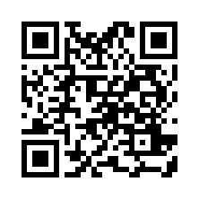 QR Code for 3BbdCZcLZkAnBesQS6FG5fNdtN9vYFETqs