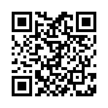 QR Code for 3BbdLG56DoqhWVFfGPJSBdjaWvSDEkcdpZ