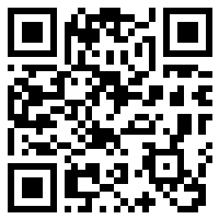 QR Code for 3BbdMYJES3BLTAu5t6rt5cVqc4mTTf78jT