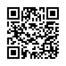 QR Code for 3BbdR6av13Y6zr8FGP8R1EabDf5vFdH6x9
