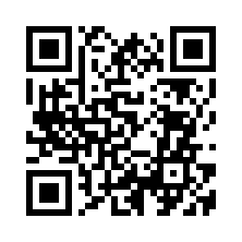 QR Code for 3BbdUodZa2HbkpYAJu1JHUtrPVSC8jHK2a
