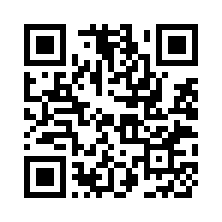 QR Code for 3BbdWaKVNXabzb7mRW7NTmYKC71ipZtrWj