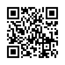 QR Code for 3BbdXsXnbYZrqHJZhADiFfWmTfvcXe2d6a