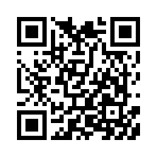 QR Code for 3BbdaknQWTP7UQHAN5G1mxVMxGDknQSses