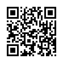 QR Code for 3BbdeHU6SXvFQ7W6RcxZ5HMLLuLCgp2qzy