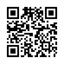 QR Code for 3Bbdm3NDqw1WPyzc9Z6k76uFx9xeXsBcsi