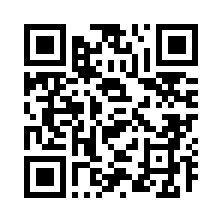 QR Code for 3BbdpwRPWCF4KuMG7DZqeBAx5pd7XZSJS7