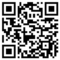 QR Code for 3BbdtemQoSchm9MB9juhGxFMFLQd36RCCs
